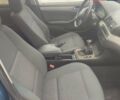 Синій БМВ 3 Серія, об'ємом двигуна 1.8 л та пробігом 371 тис. км за 4600 $, фото 19 на Automoto.ua