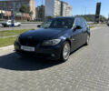 Синий БМВ 3 Серия, объемом двигателя 2 л и пробегом 275 тыс. км за 6200 $, фото 1 на Automoto.ua