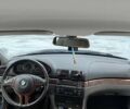 Синій БМВ 3 Серія, об'ємом двигуна 2 л та пробігом 252 тис. км за 5199 $, фото 19 на Automoto.ua