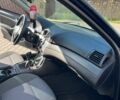 Синий БМВ 3 Серия, объемом двигателя 0 л и пробегом 285 тыс. км за 4900 $, фото 9 на Automoto.ua