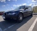 Синій БМВ 3 Серія, об'ємом двигуна 2 л та пробігом 273 тис. км за 4999 $, фото 1 на Automoto.ua