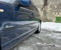 Синій БМВ 3 Серія, об'ємом двигуна 2 л та пробігом 252 тис. км за 5199 $, фото 11 на Automoto.ua
