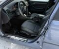 Синій БМВ 3 Серія, об'ємом двигуна 2 л та пробігом 353 тис. км за 2699 $, фото 7 на Automoto.ua
