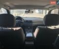 Синий БМВ 3 Серия, объемом двигателя 1.8 л и пробегом 250 тыс. км за 5900 $, фото 9 на Automoto.ua