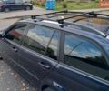 Синий БМВ 3 Серия, объемом двигателя 2 л и пробегом 239 тыс. км за 5500 $, фото 23 на Automoto.ua