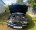Синий БМВ 3 Серия, объемом двигателя 2 л и пробегом 198 тыс. км за 4100 $, фото 1 на Automoto.ua