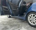 Синій БМВ 3 Серія, об'ємом двигуна 2 л та пробігом 252 тис. км за 5199 $, фото 14 на Automoto.ua