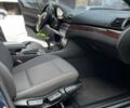 Синій БМВ 3 Серія, об'ємом двигуна 2 л та пробігом 252 тис. км за 5199 $, фото 20 на Automoto.ua