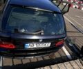 Синій БМВ 3 Серія, об'ємом двигуна 2 л та пробігом 273 тис. км за 5499 $, фото 7 на Automoto.ua
