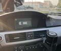 Синий БМВ 3 Серия, объемом двигателя 2 л и пробегом 351 тыс. км за 3999 $, фото 9 на Automoto.ua