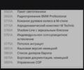 Синий БМВ 3 Серия, объемом двигателя 2.5 л и пробегом 280 тыс. км за 6500 $, фото 14 на Automoto.ua