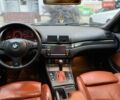 Синий БМВ 3 Серия, объемом двигателя 2 л и пробегом 386 тыс. км за 5499 $, фото 49 на Automoto.ua