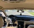 Синій БМВ 3 Серія, об'ємом двигуна 2 л та пробігом 280 тис. км за 6200 $, фото 19 на Automoto.ua