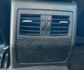 Синій БМВ 3 Серія, об'ємом двигуна 2 л та пробігом 290 тис. км за 5599 $, фото 19 на Automoto.ua
