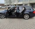 Синій БМВ 3 Серія, об'ємом двигуна 2 л та пробігом 326 тис. км за 5999 $, фото 17 на Automoto.ua