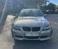 БМВ 3 Серия 2006 в Одессе на Automoto.ua Синий БМВ 3 Серия, объемом двигателя 2.5 л и пробегом 260 тыс. км за 7450 $, фото 1 на Automoto.ua