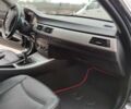 Синій БМВ 3 Серія, об'ємом двигуна 2 л та пробігом 326 тис. км за 5999 $, фото 15 на Automoto.ua