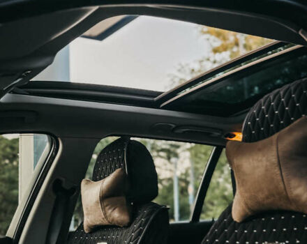 Синий БМВ 3 Серия, объемом двигателя 2 л и пробегом 185 тыс. км за 6499 $, фото 6 на Automoto.ua