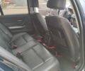 Синій БМВ 3 Серія, об'ємом двигуна 2 л та пробігом 326 тис. км за 5999 $, фото 21 на Automoto.ua