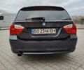 Синій БМВ 3 Серія, об'ємом двигуна 2 л та пробігом 326 тис. км за 5999 $, фото 5 на Automoto.ua