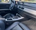 БМВ 3 Серия 2006 в Одессе на Automoto.ua Синий БМВ 3 Серия, объемом двигателя 2.5 л и пробегом 260 тыс. км за 7450 $, фото 6 на Automoto.ua