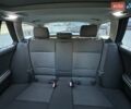 Синий БМВ 3 Серия, объемом двигателя 2 л и пробегом 193 тыс. км за 7300 $, фото 7 на Automoto.ua