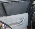 Синий БМВ 3 Серия, объемом двигателя 2 л и пробегом 413 тыс. км за 3693 $, фото 18 на Automoto.ua