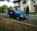 Синій БМВ 3 Серія, об'ємом двигуна 2 л та пробігом 380 тис. км за 6800 $, фото 7 на Automoto.ua