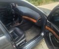 Синий БМВ 3 Серия, объемом двигателя 2.99 л и пробегом 335 тыс. км за 7450 $, фото 6 на Automoto.ua