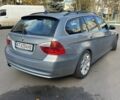 БМВ 3 Серия 2006 в Одессе на Automoto.ua Синий БМВ 3 Серия, объемом двигателя 2.5 л и пробегом 260 тыс. км за 7450 $, фото 4 на Automoto.ua
