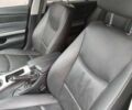 Синій БМВ 3 Серія, об'ємом двигуна 2 л та пробігом 326 тис. км за 5999 $, фото 9 на Automoto.ua