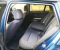 Синій БМВ 3 Серія, об'ємом двигуна 2 л та пробігом 380 тис. км за 6800 $, фото 11 на Automoto.ua