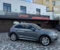 Синий БМВ 3 Серия, объемом двигателя 2.99 л и пробегом 335 тыс. км за 7450 $, фото 1 на Automoto.ua