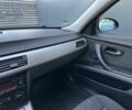 Синій БМВ 3 Серія, об'ємом двигуна 2 л та пробігом 300 тис. км за 6300 $, фото 7 на Automoto.ua