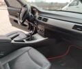 Синій БМВ 3 Серія, об'ємом двигуна 2 л та пробігом 326 тис. км за 5999 $, фото 14 на Automoto.ua