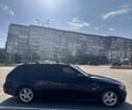 Синий БМВ 3 Серия, объемом двигателя 2 л и пробегом 280 тыс. км за 5500 $, фото 7 на Automoto.ua
