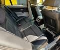 Синій БМВ 3 Серія, об'ємом двигуна 2 л та пробігом 341 тис. км за 5800 $, фото 8 на Automoto.ua