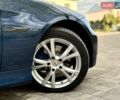 Синий БМВ 3 Серия, объемом двигателя 2 л и пробегом 380 тыс. км за 5999 $, фото 6 на Automoto.ua