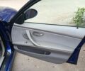 Синій БМВ 3 Серія, об'ємом двигуна 2 л та пробігом 334 тис. км за 6499 $, фото 14 на Automoto.ua