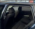 Синій БМВ 3 Серія, об'ємом двигуна 2 л та пробігом 271 тис. км за 5699 $, фото 14 на Automoto.ua