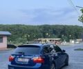Синій БМВ 3 Серія, об'ємом двигуна 2.99 л та пробігом 215 тис. км за 9800 $, фото 9 на Automoto.ua