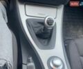 Синий БМВ 3 Серия, объемом двигателя 2 л и пробегом 328 тыс. км за 9500 $, фото 9 на Automoto.ua