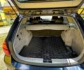 Синій БМВ 3 Серія, об'ємом двигуна 2 л та пробігом 341 тис. км за 5800 $, фото 7 на Automoto.ua