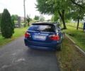 Синій БМВ 3 Серія, об'ємом двигуна 2 л та пробігом 380 тис. км за 6800 $, фото 3 на Automoto.ua