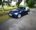Синій БМВ 3 Серія, об'ємом двигуна 2 л та пробігом 380 тис. км за 6800 $, фото 1 на Automoto.ua