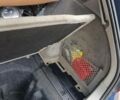 Синій БМВ 3 Серія, об'ємом двигуна 2 л та пробігом 334 тис. км за 6499 $, фото 10 на Automoto.ua