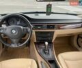 Синій БМВ 3 Серія, об'ємом двигуна 2.99 л та пробігом 335 тис. км за 7450 $, фото 12 на Automoto.ua