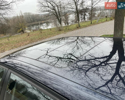 Синій БМВ 3 Серія, об'ємом двигуна 2 л та пробігом 320 тис. км за 7500 $, фото 8 на Automoto.ua