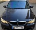 Синій БМВ 3 Серія, об'ємом двигуна 2 л та пробігом 299 тис. км за 9999 $, фото 1 на Automoto.ua