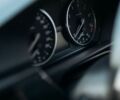 Синий БМВ 3 Серия, объемом двигателя 2 л и пробегом 290 тыс. км за 7300 $, фото 51 на Automoto.ua